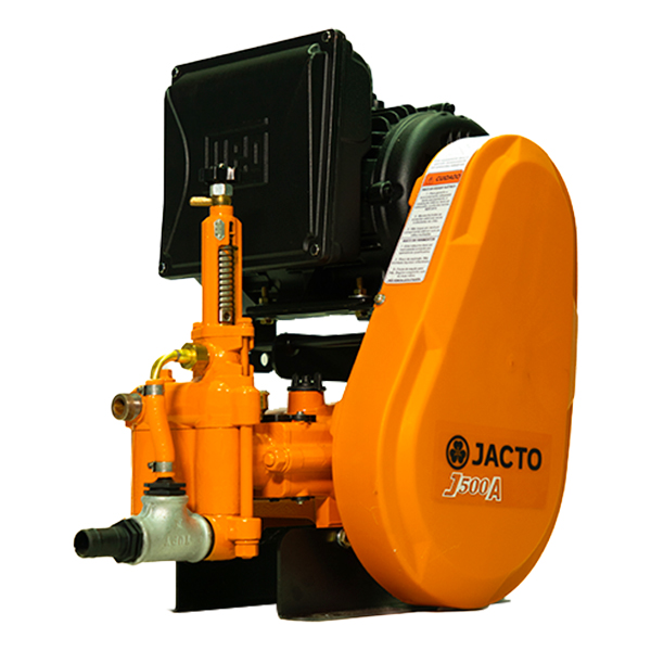 Product image 1764242656278 icon