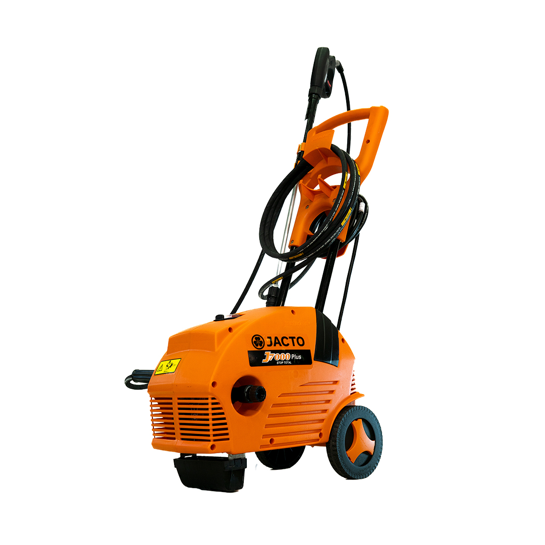 Product image 1764251060243 icon j7000