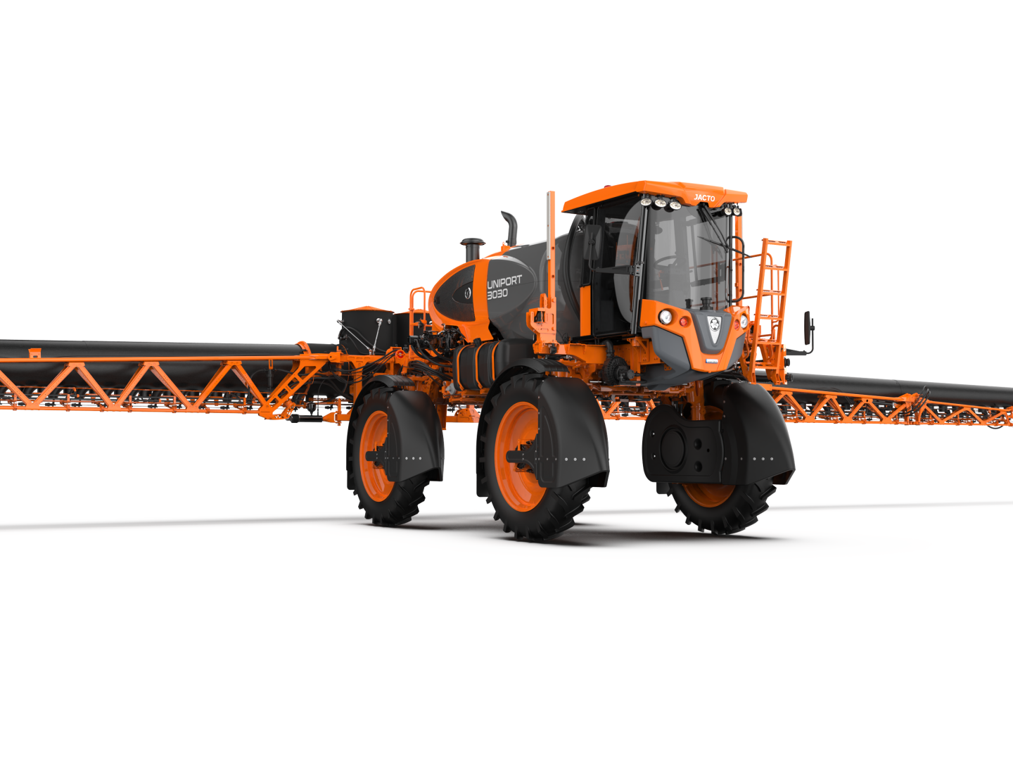 Product image 1770516907758 vortex.44