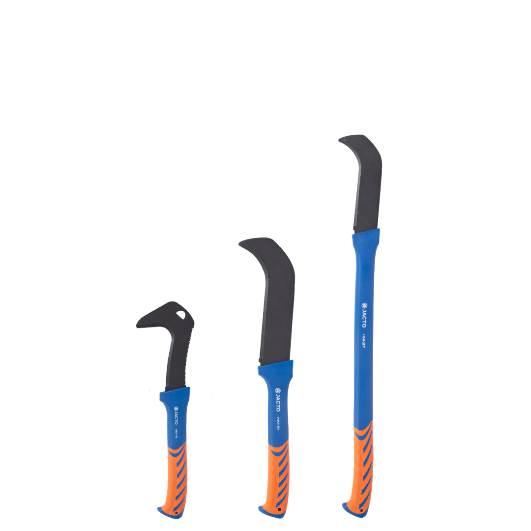 Product image 1774986096949 modelo thumbnail jacto.com