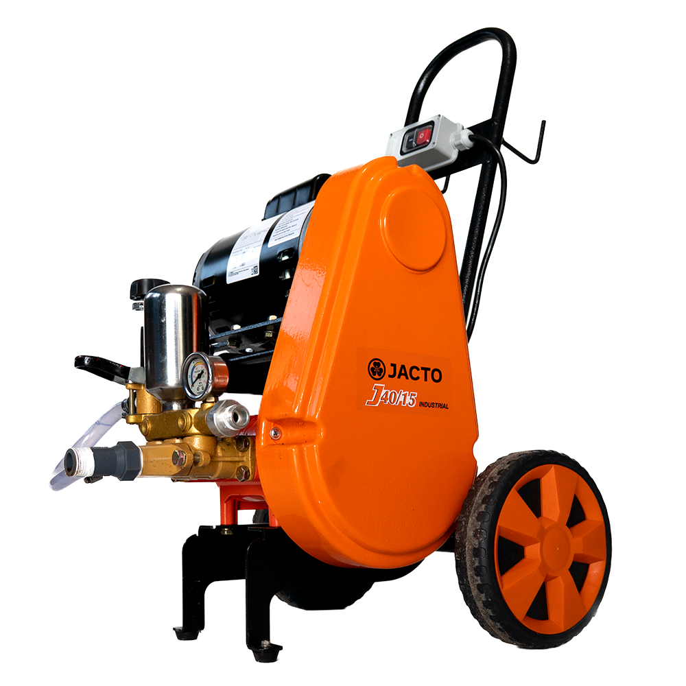 Product image 1776080762873 carrossel 1