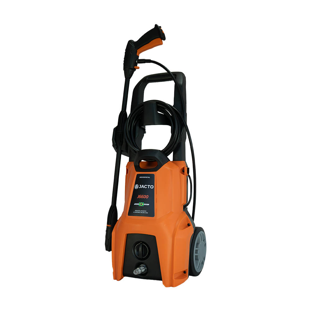 Product image 1776969123305 2