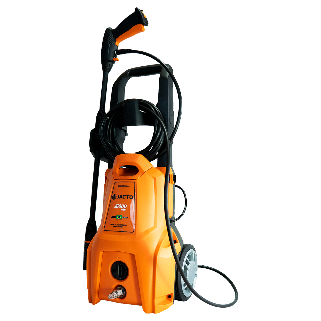 Product image 1777920506111 icon