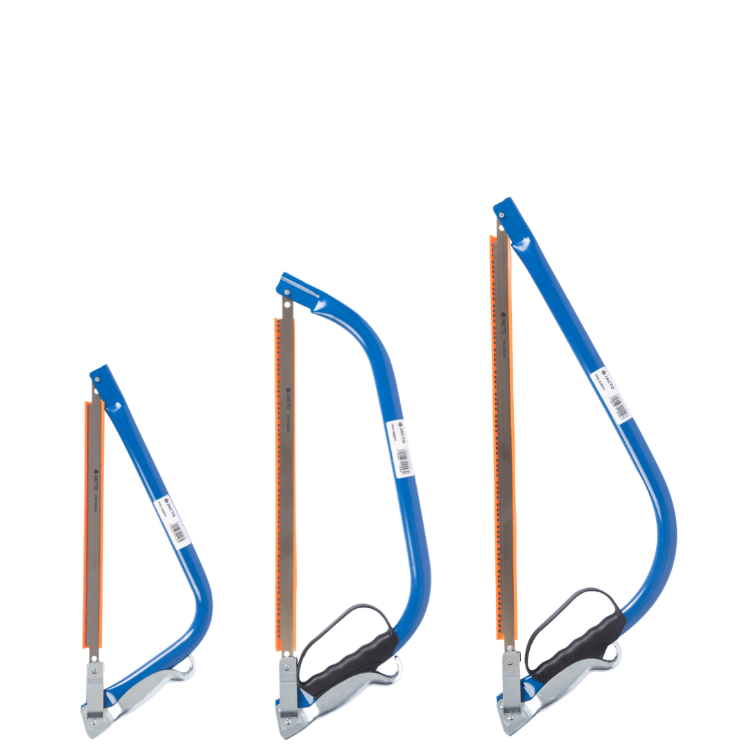 Product image 1777999522963 modelo thumbnail jacto.com 2