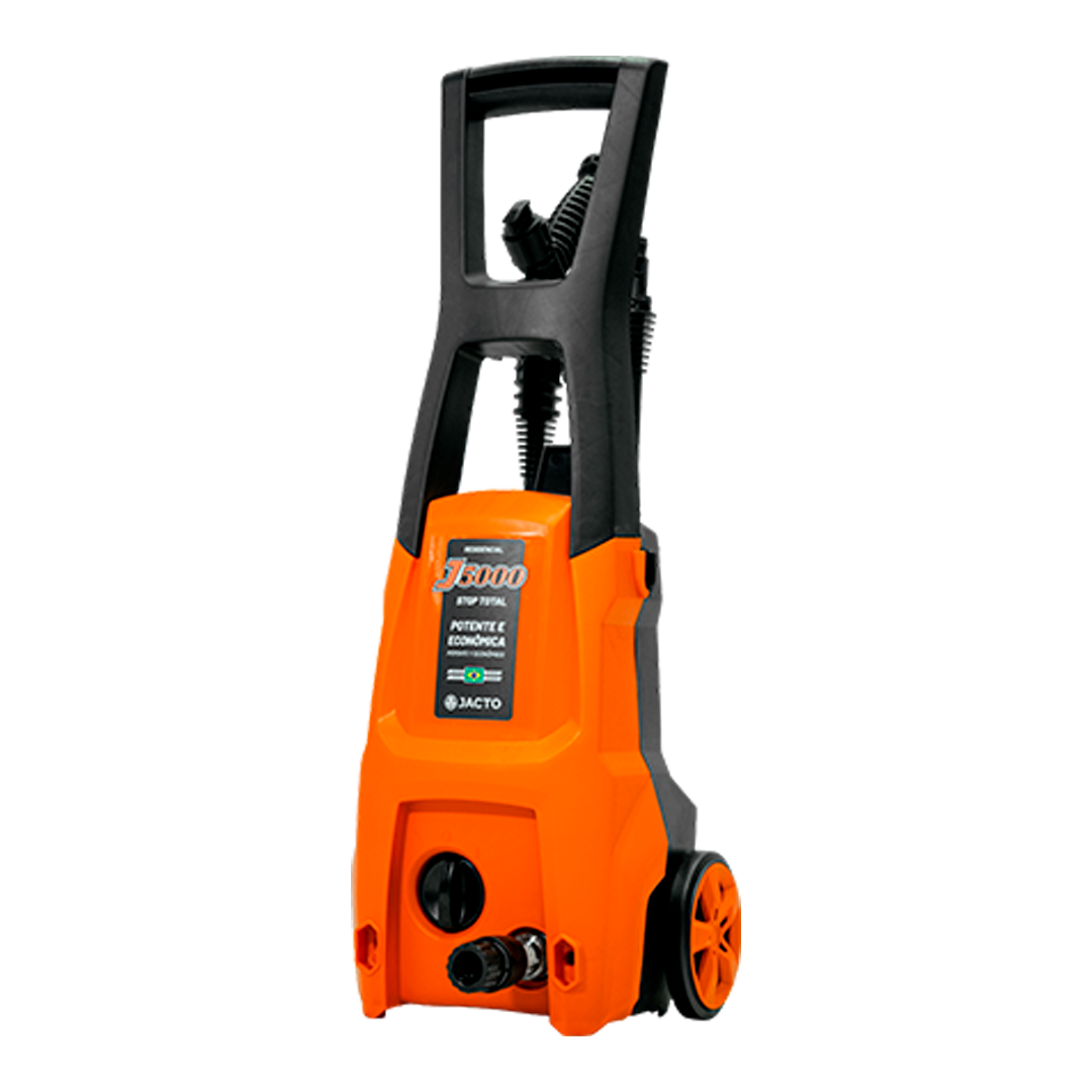 Product image 1778175665455 icon j5000