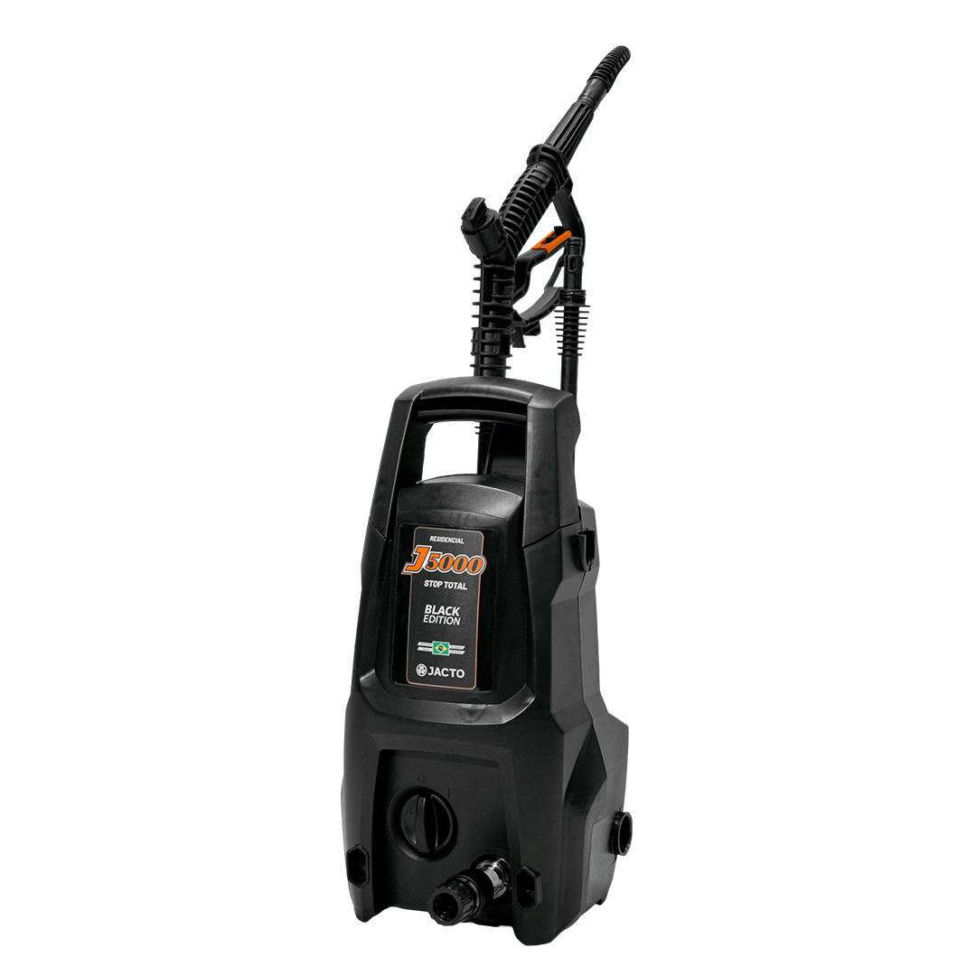 Product image 1778175752948 black edition icon