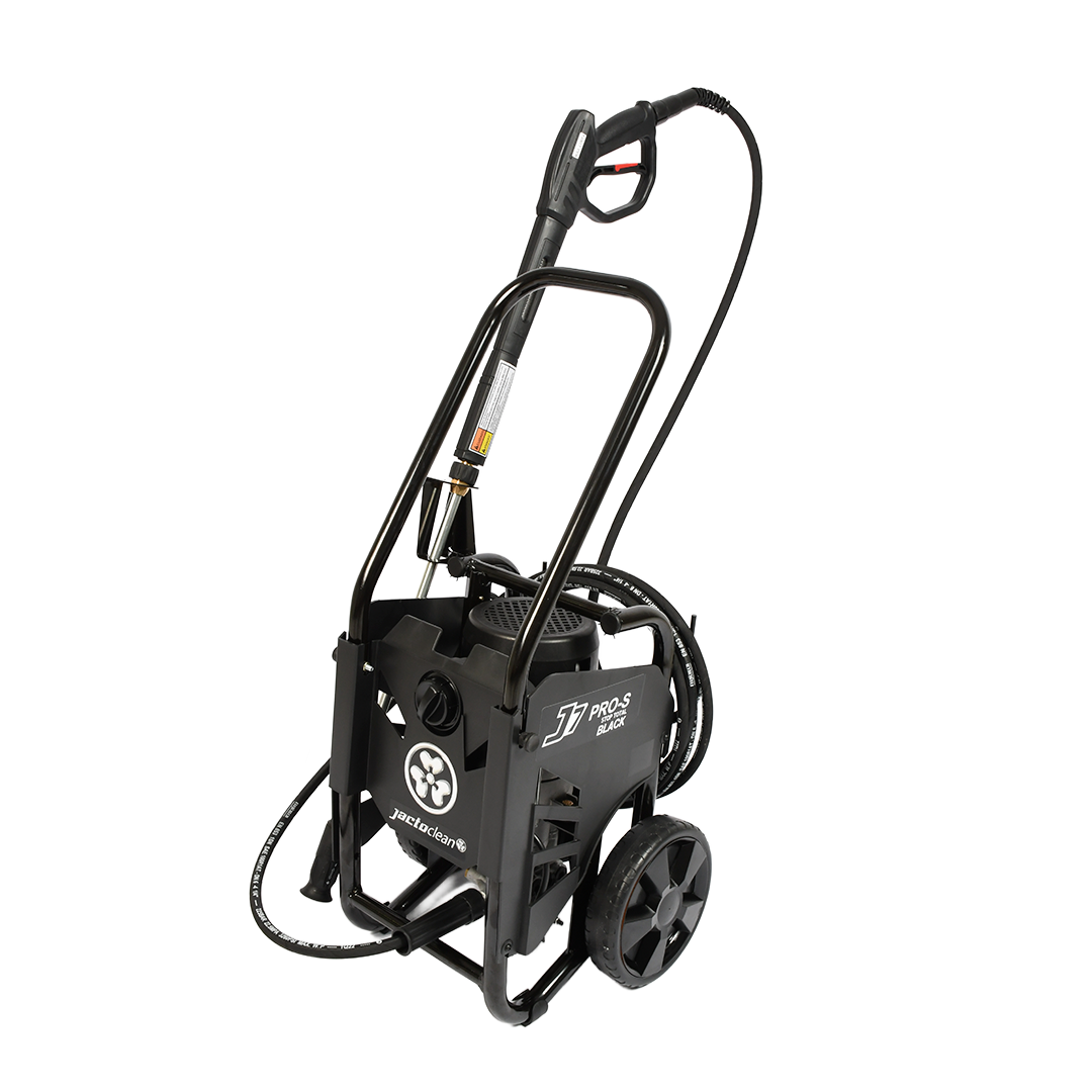 Product image 1778175924609 j7