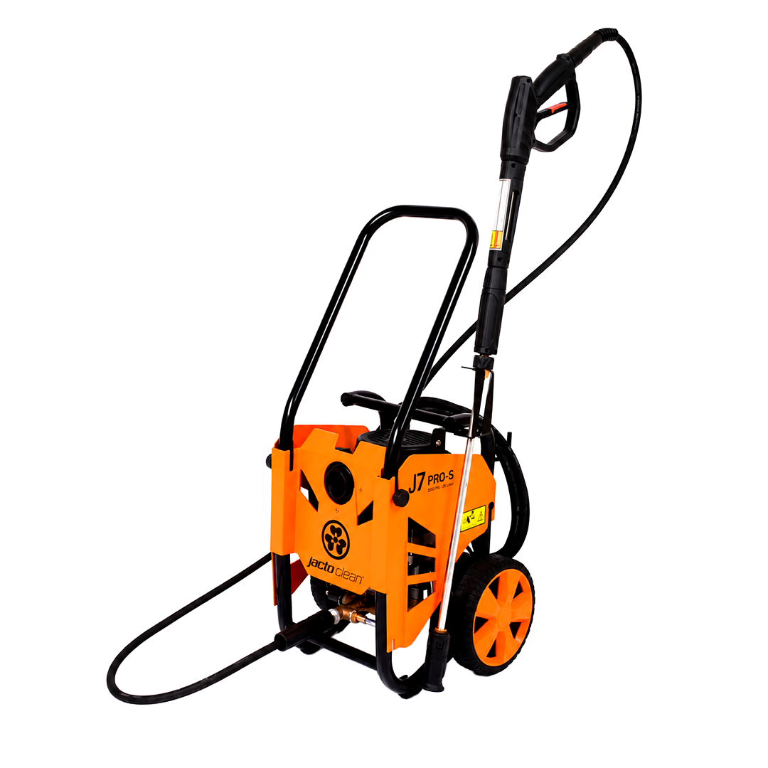Product image 1778176735284 j7 pro