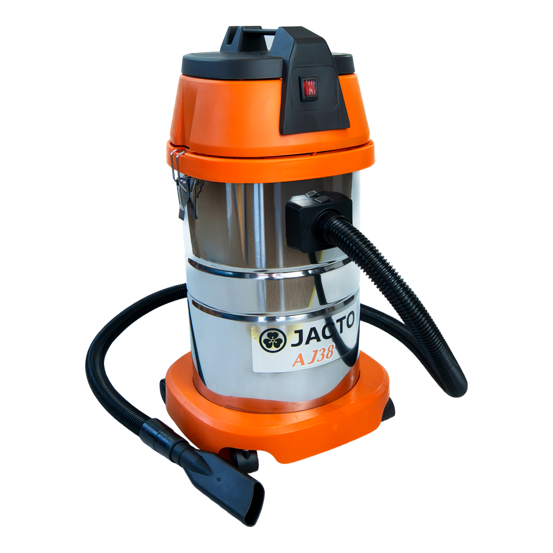 Product image 1779284194454 360 5 aj38 