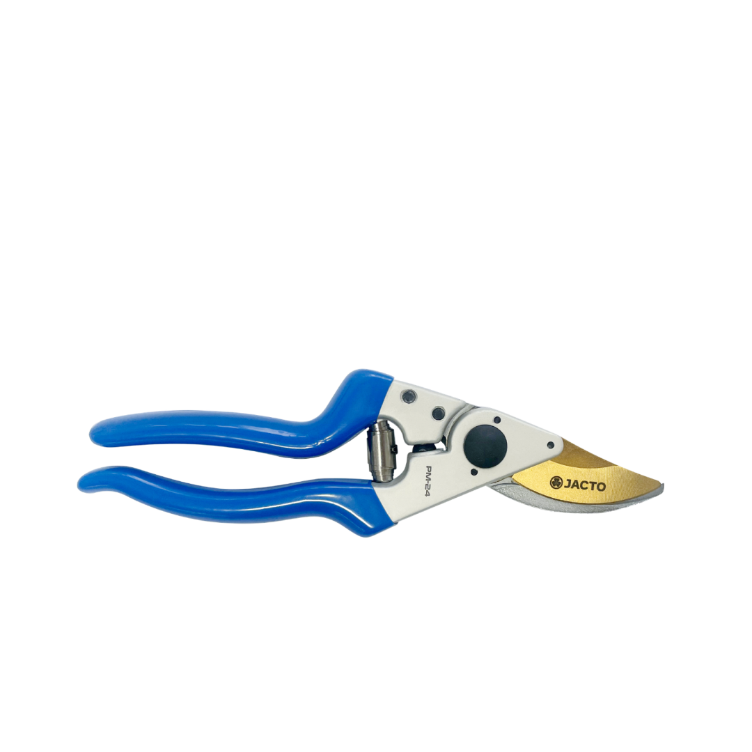 Product image 1780406594436 modelo thumbnail jacto.com 2