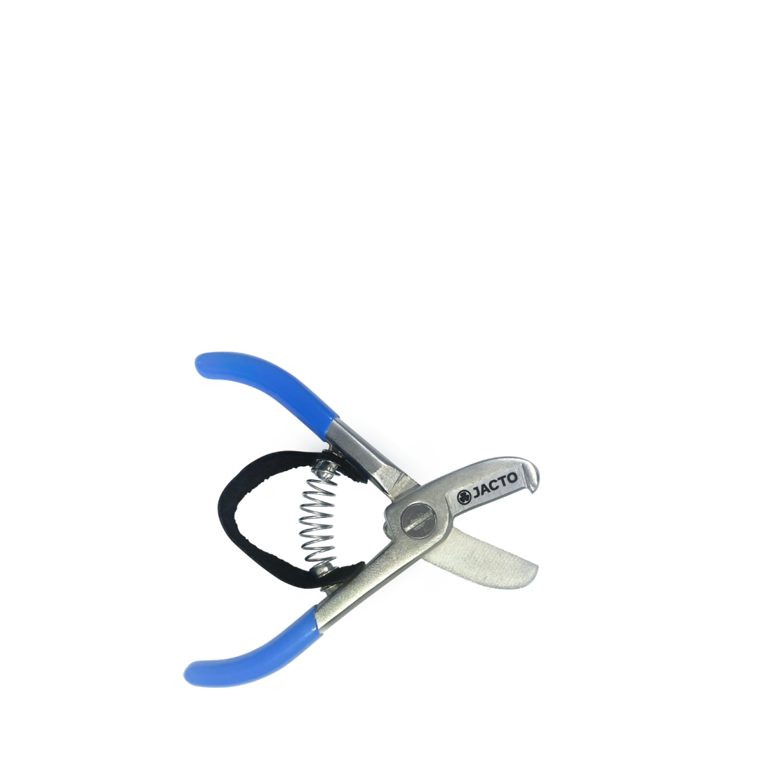 Product image 1780482760516 modelo thumbnail jacto.com 3