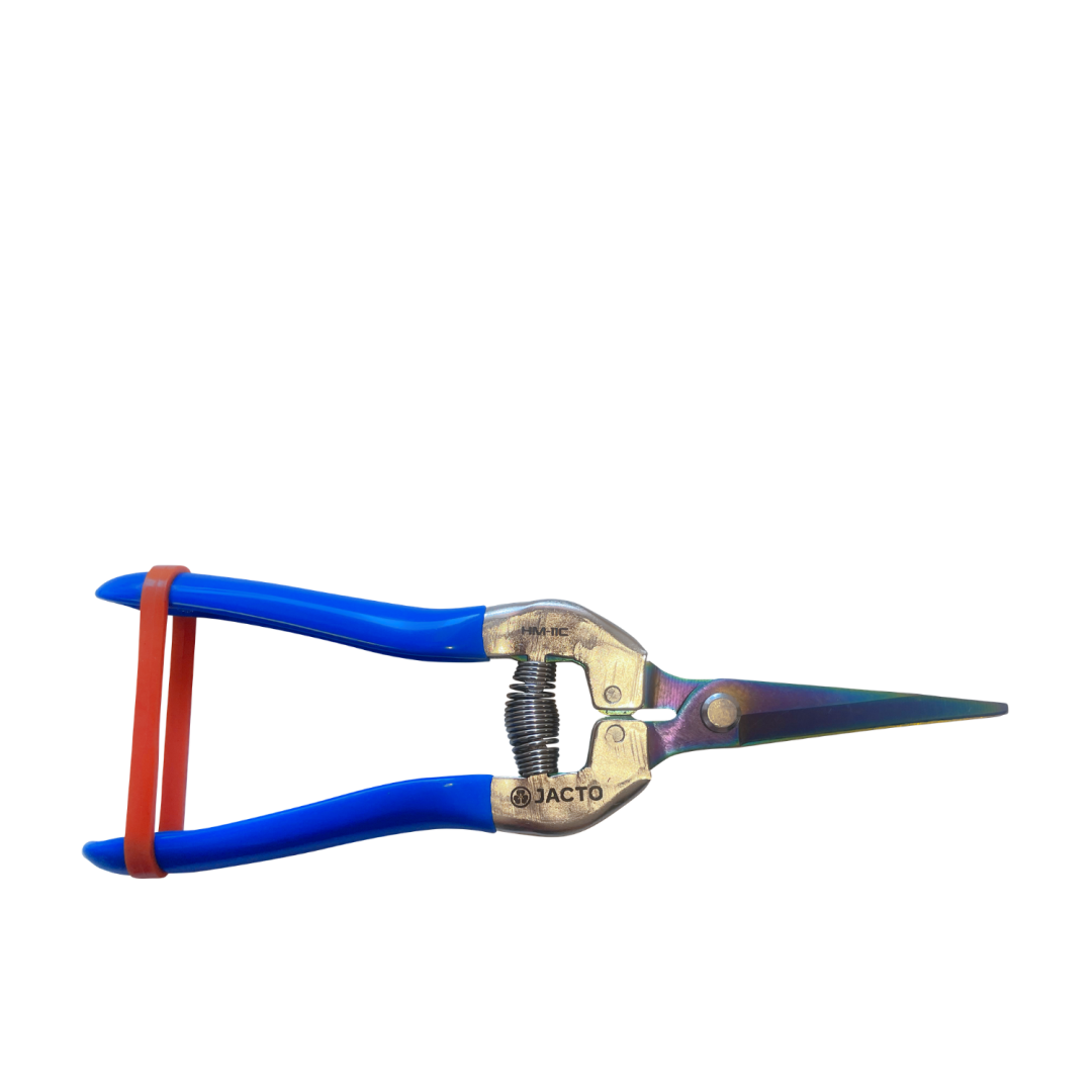 Product image 1780497320529 modelo thumbnail jacto.com 2