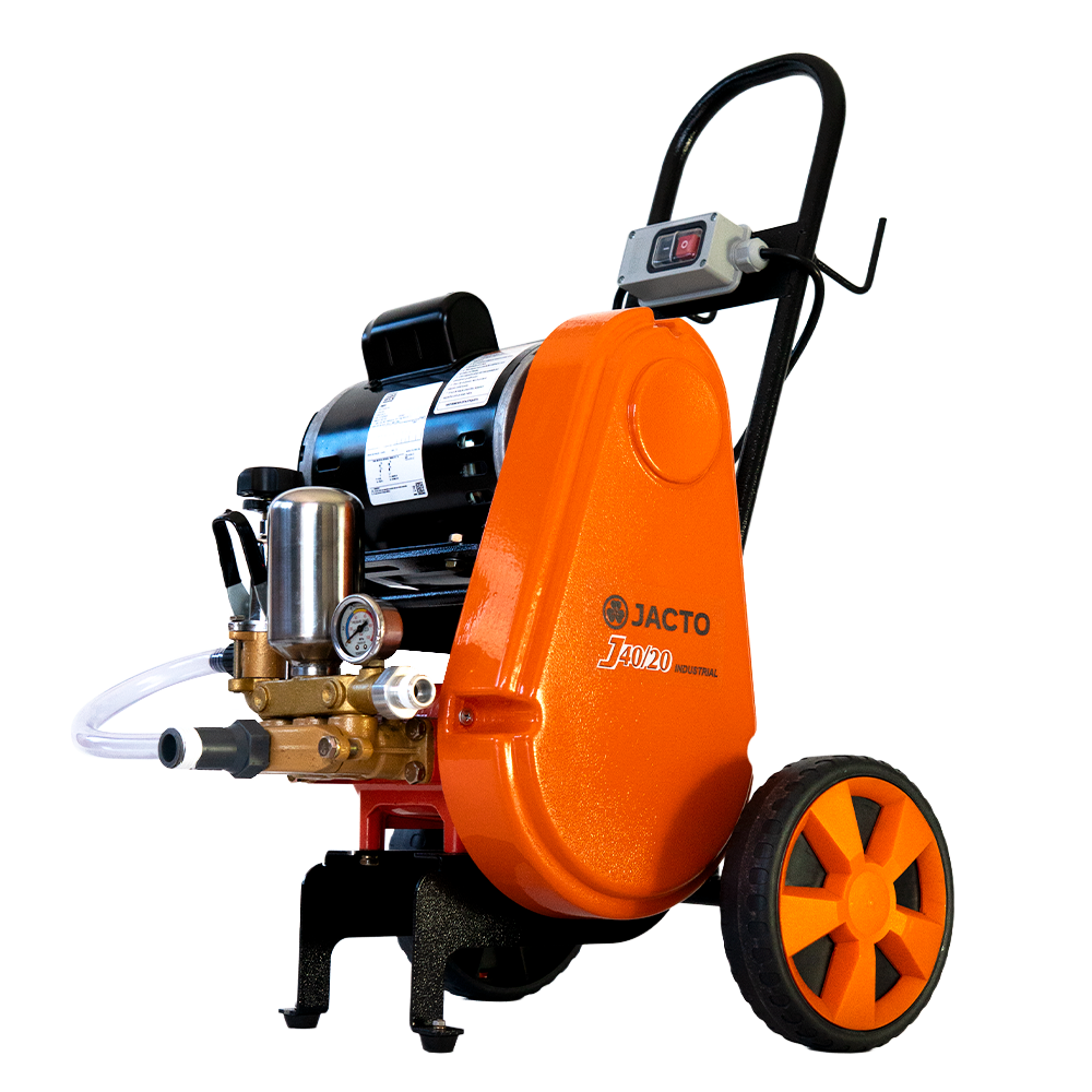 Product image 1781727583171 j4020 360 7 sem fundo