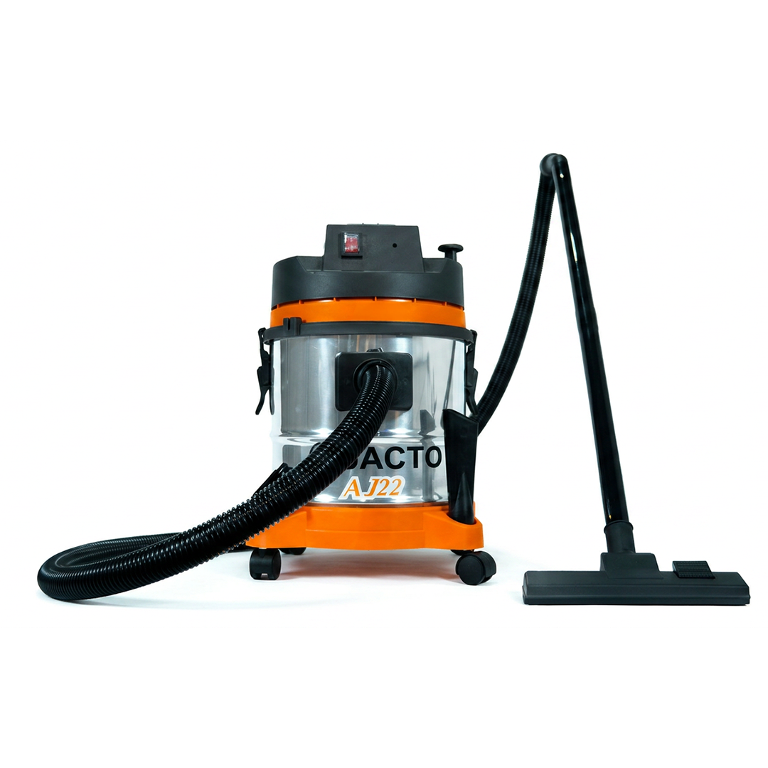 Product image 1783017211295 aj22