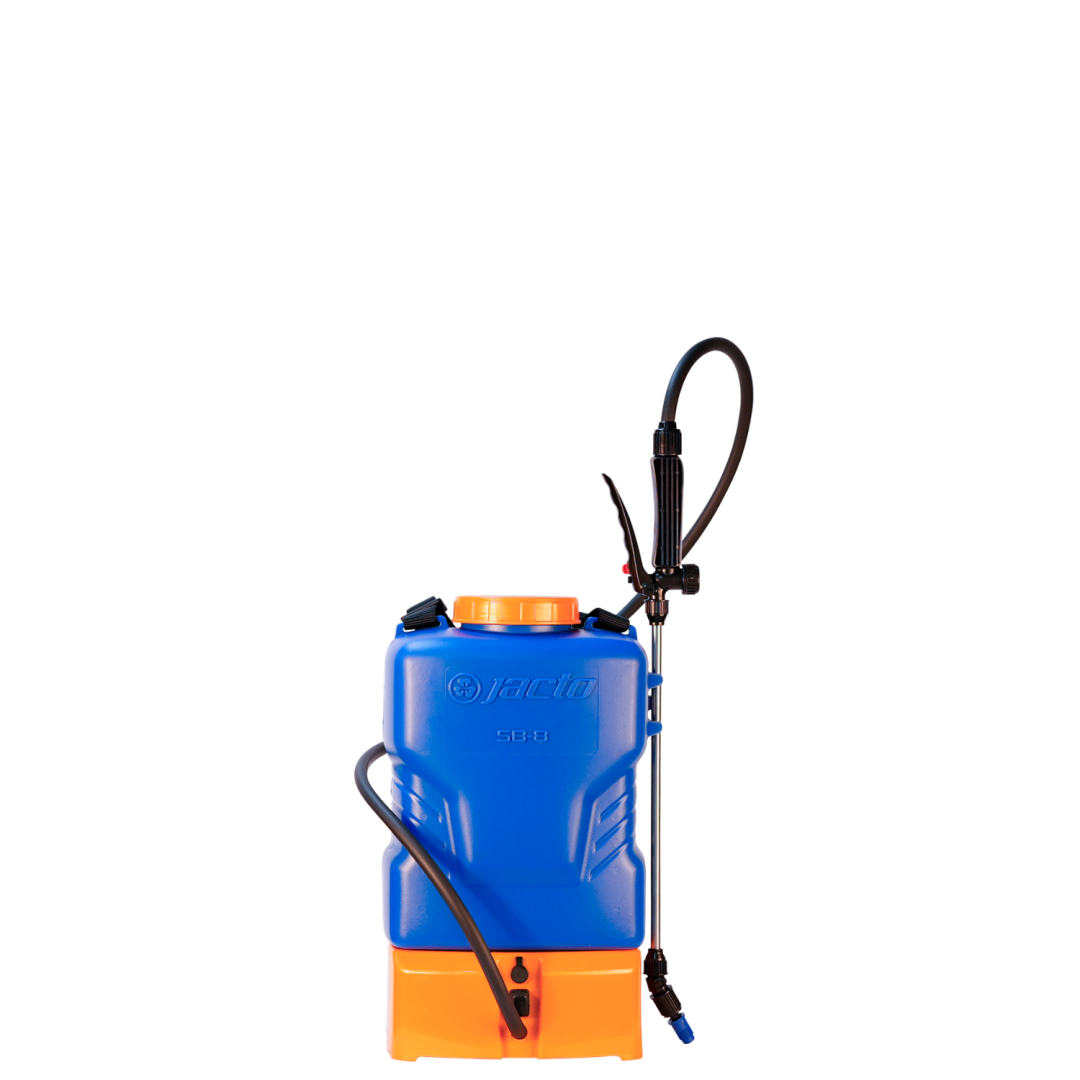 Product image 1785871495476 modelo thumbnail jacto.com