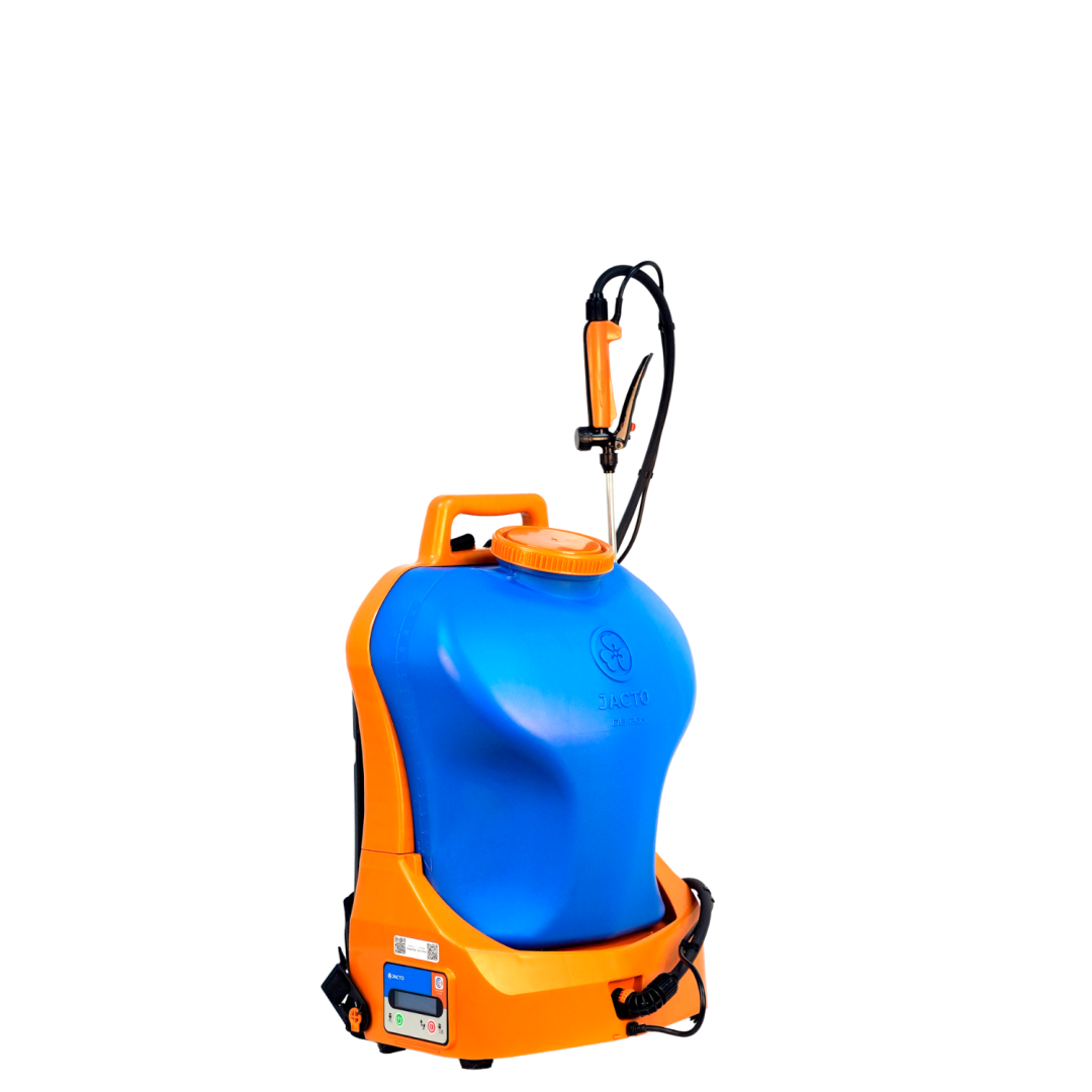 Product image 1789666557519 modelo thumbnail jacto.com 5