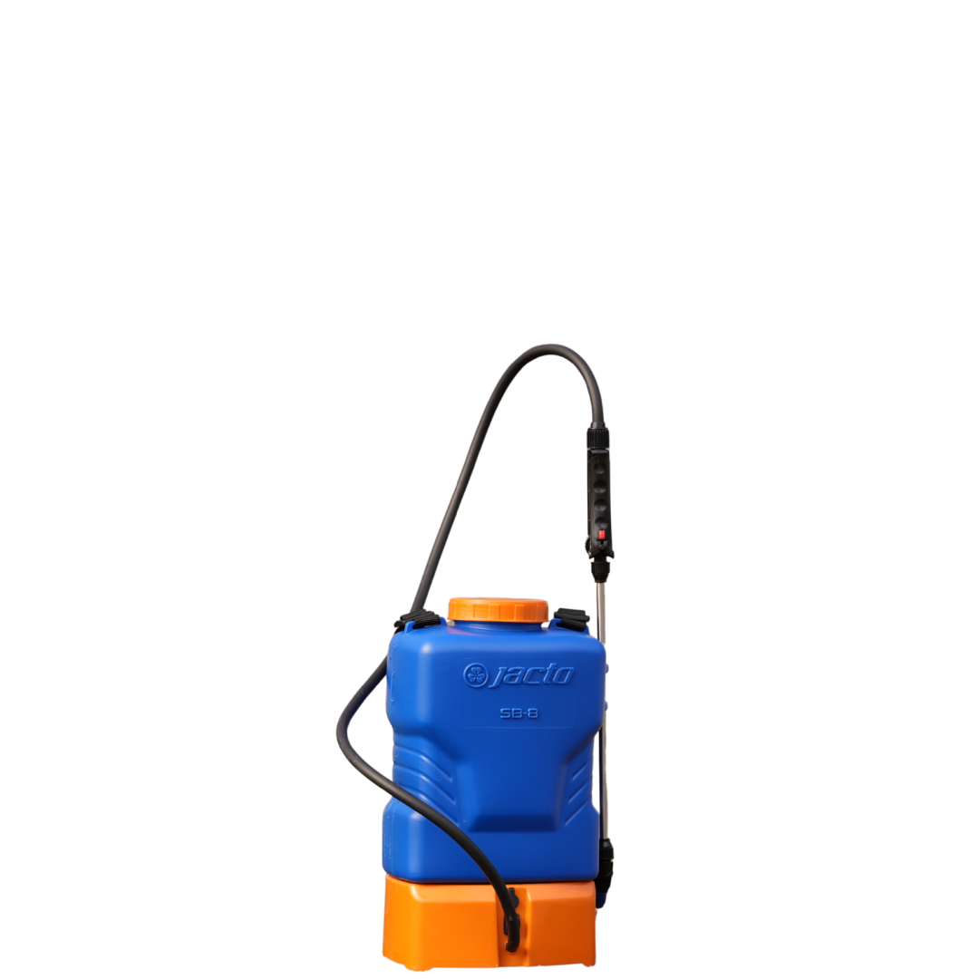 Product image 1789666789696 modelo thumbnail jacto.com 6