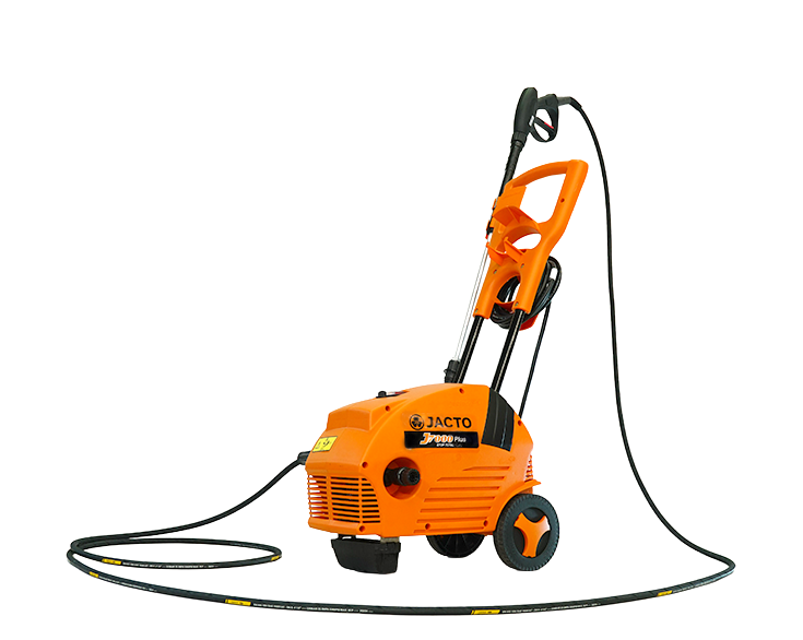 Jacto - J7000 Plus