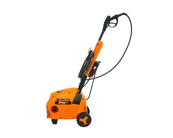 Jacto - J7000 Plus