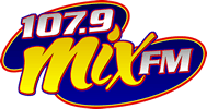 KVLY 107.9 