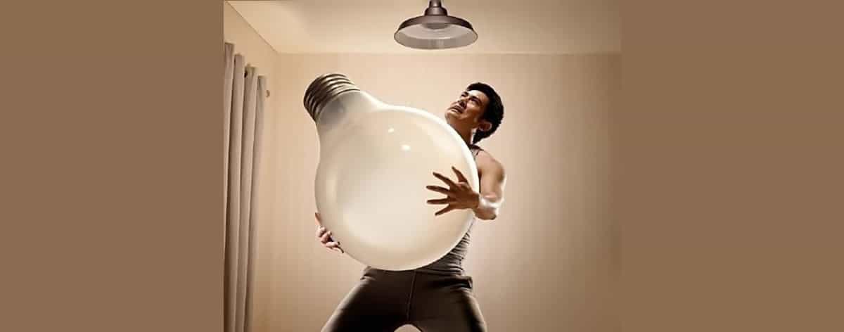 The Top 10 Things a “Real Man” Should Know