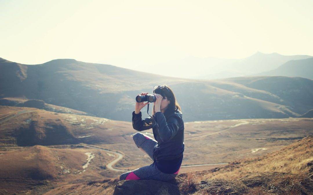 Hobbies that Make You More Attractive to the Opposite Sex