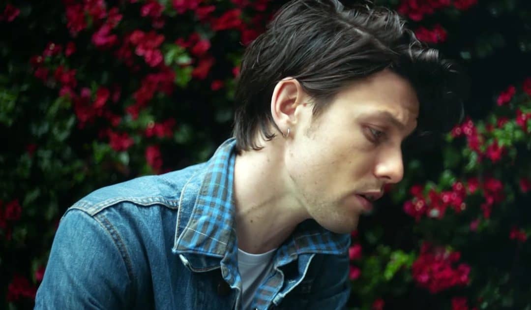 James Bay Releases New Music Video For ‘Us’