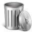 Iconimg 238595