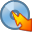 Iconimg46592