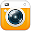 Iconimg 92606