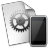 Iconimg 97850