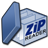 Iconimg 129423