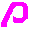 Iconimg 277441