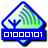 Iconimg 137674