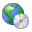 Iconimg 90030