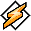 Iconimg 21429