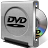 Iconimg 99222