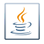 Foreman 13093419 3339 java vm 7u7 icon 64x64