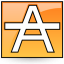 Iconimg 93233