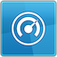 Iconimg 30411