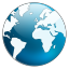 Iconimg 262930 64x64