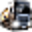 Iconimg131020