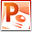 13403a100abe0a0e79137debfadf22f4809b powerpointviewer32 32x32