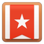 Iconimg 85086