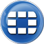 Iconimg 201730