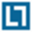 Iconimg242103