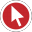 Iconimg 144164