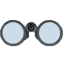 Iconimg 148242 64x64