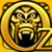 Foreman 14373152 7189 icon 48x48