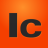 Iconimg 90287